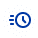 Priority service whenever possible Priority service whenever possible