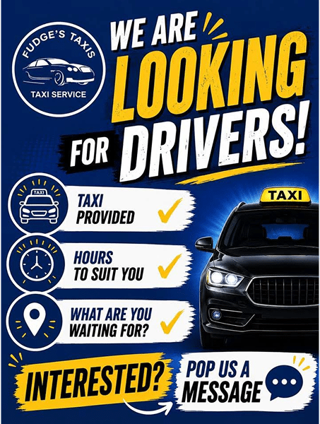 Services Drivers Services Drivers
