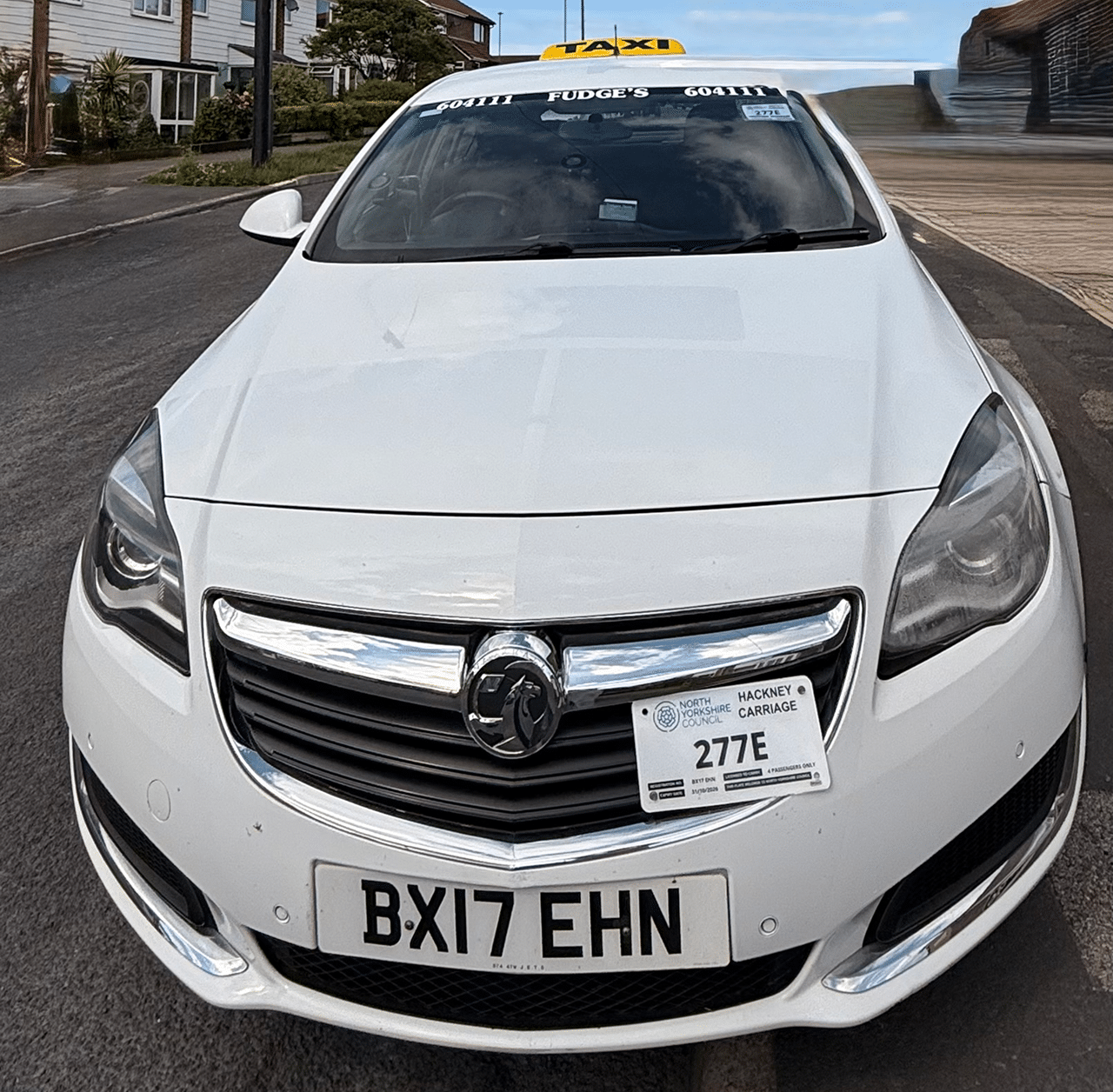 Services-Private-Hire-largex2 Services-Private-Hire-largex2
