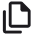 file_copy icon file_copy icon