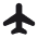 flight icon flight icon
