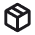 package_2 icon package_2 icon