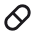 pill icon pill icon